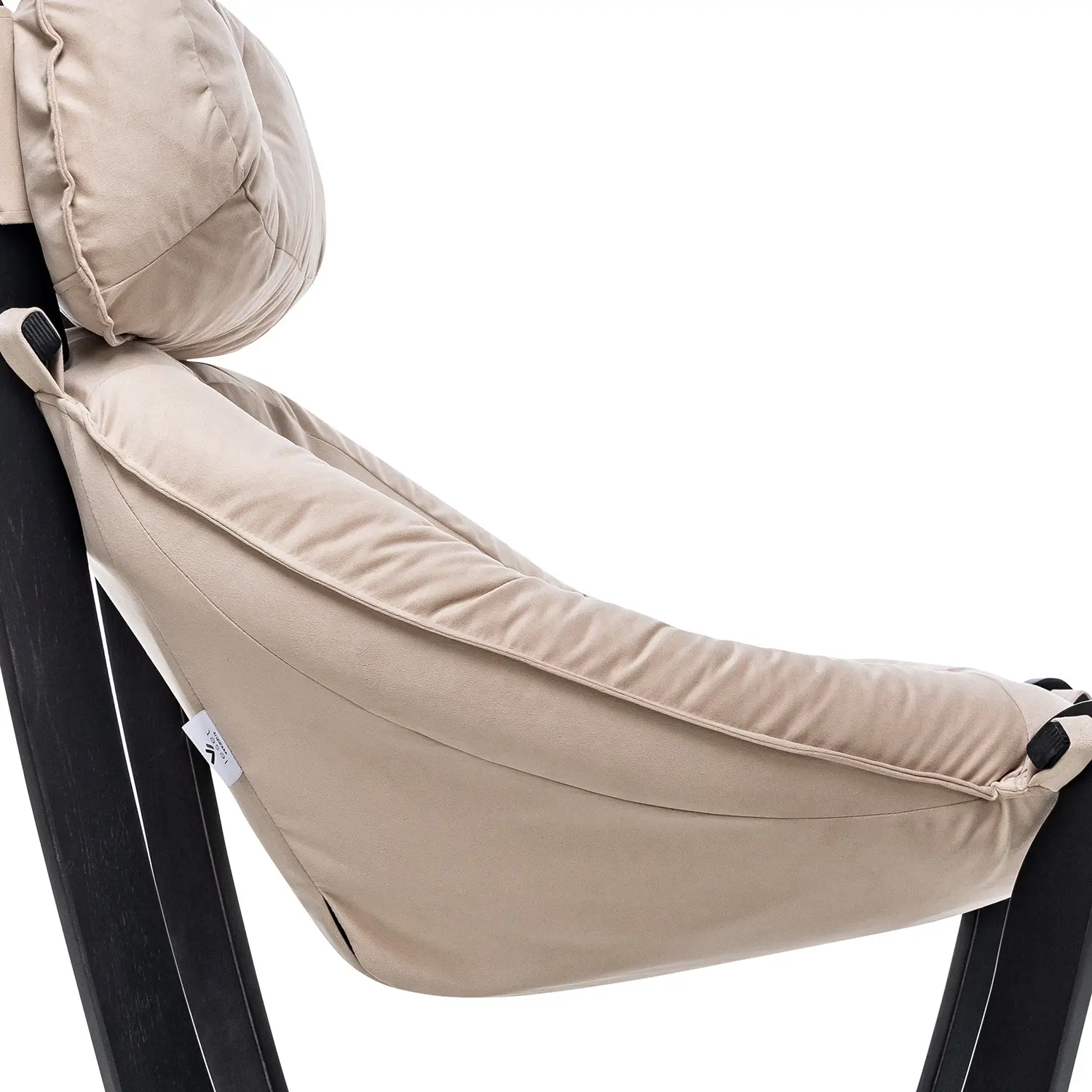 Кресло для отдыха Модель 11