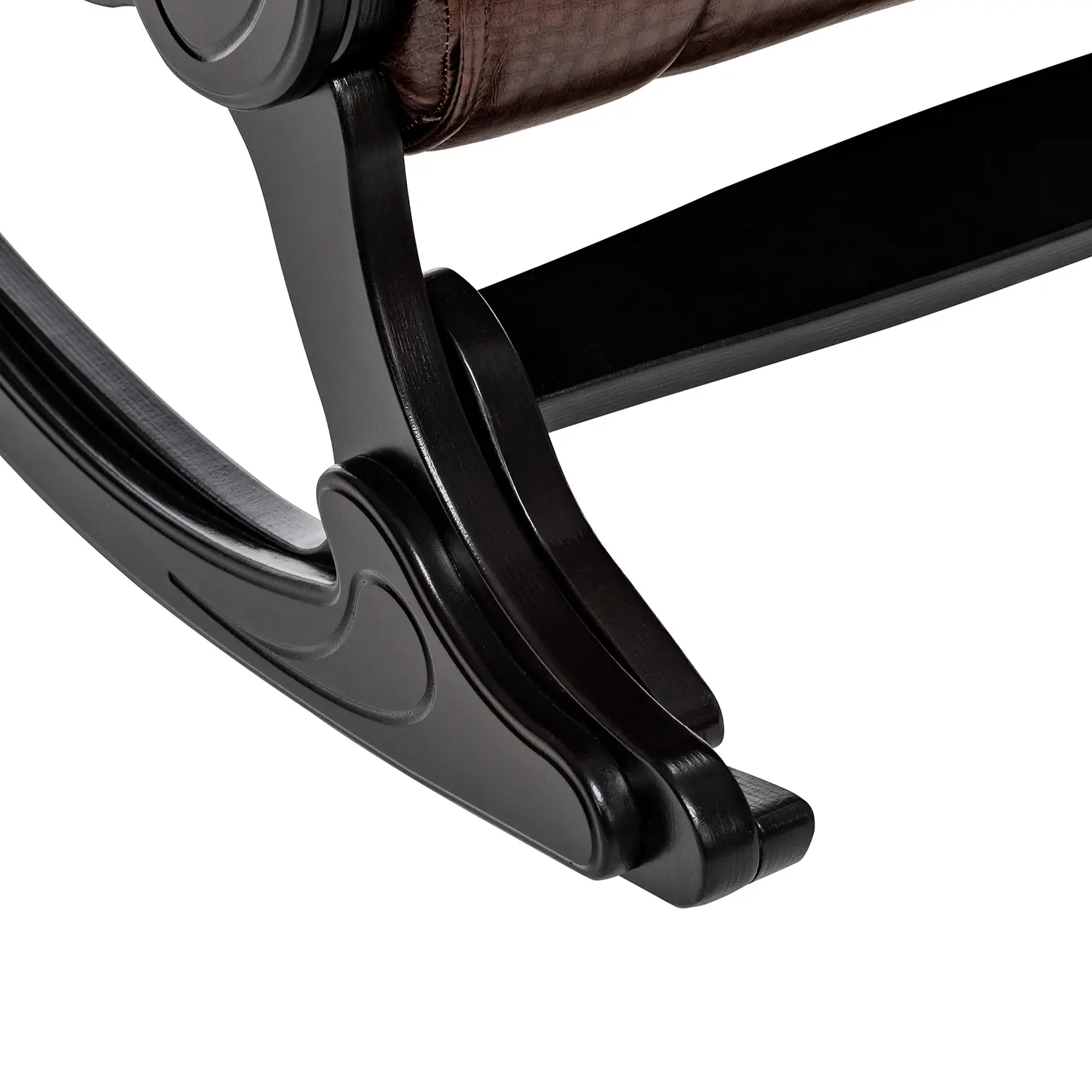 Кресло-качалка Модель 77