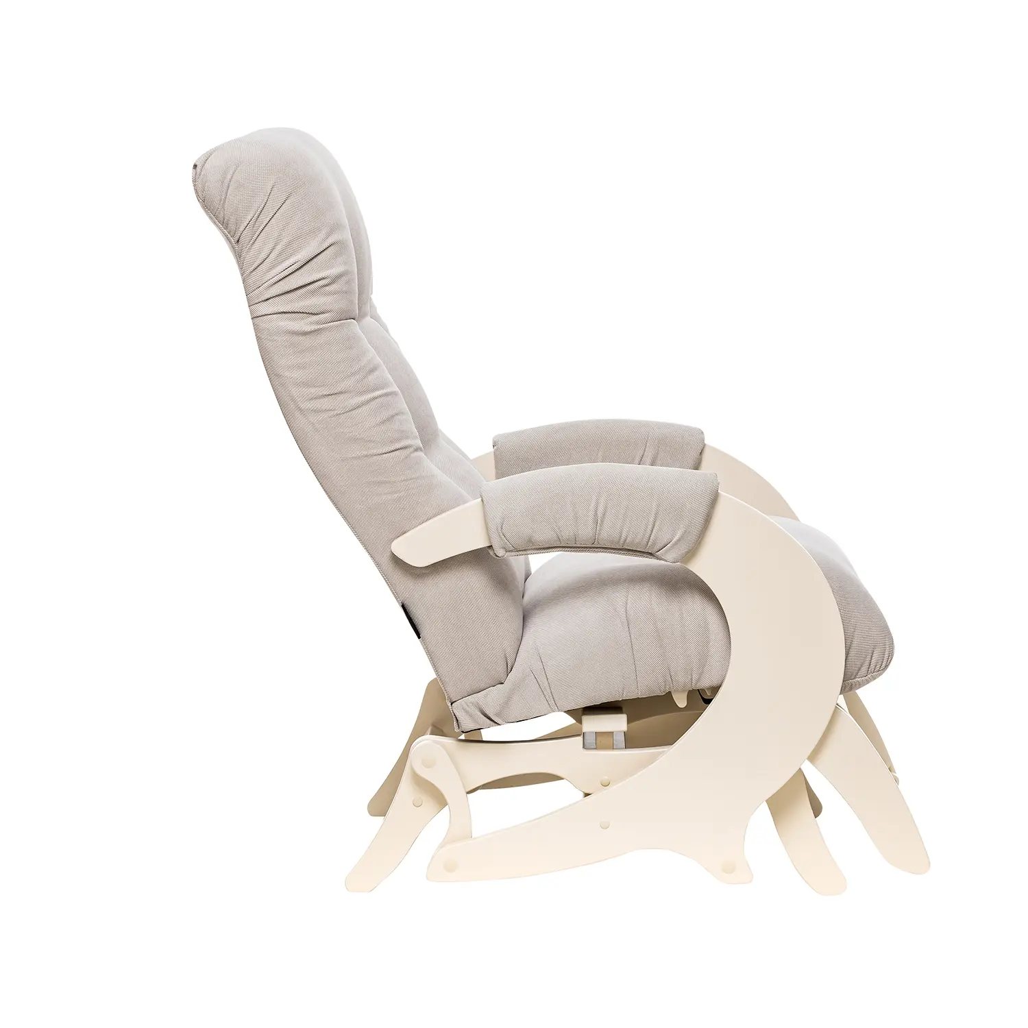 Кресло-глайдер Стронг