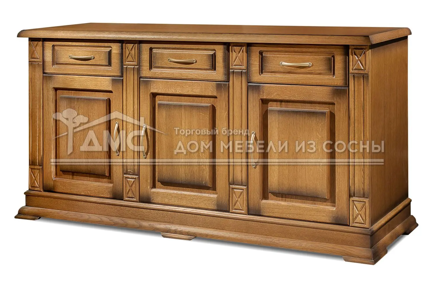 Тумба Флоренция