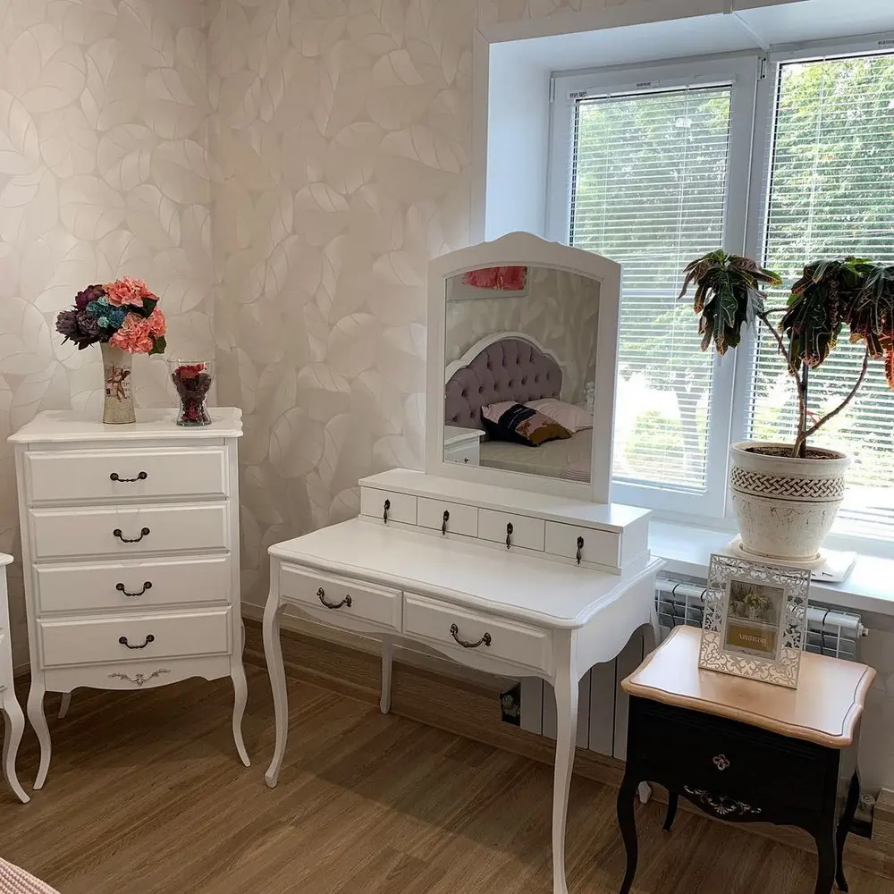 Дамский набор Авиньон