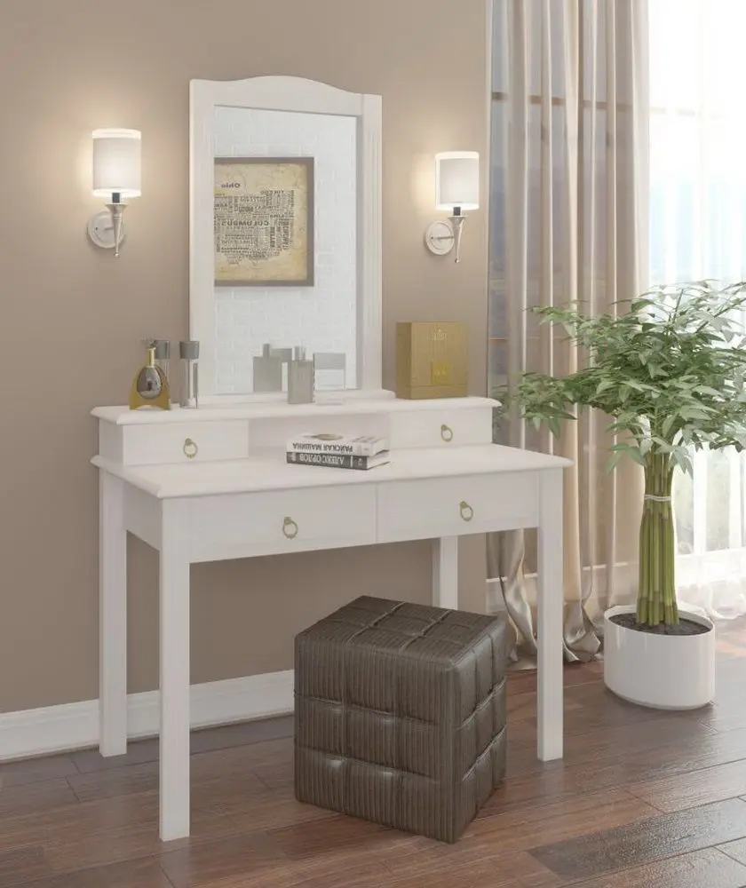 Зеркало Милано