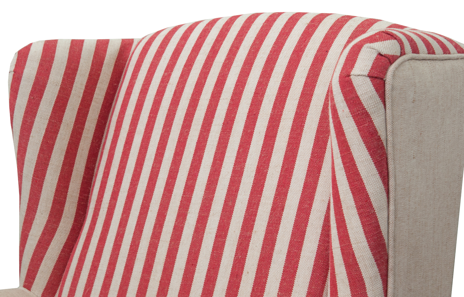 Полукресло Paris