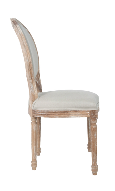 Стул Miro Beige