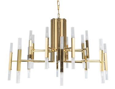 Люстра Kamael 600