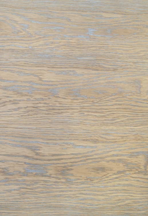 Стол для кафе Rino