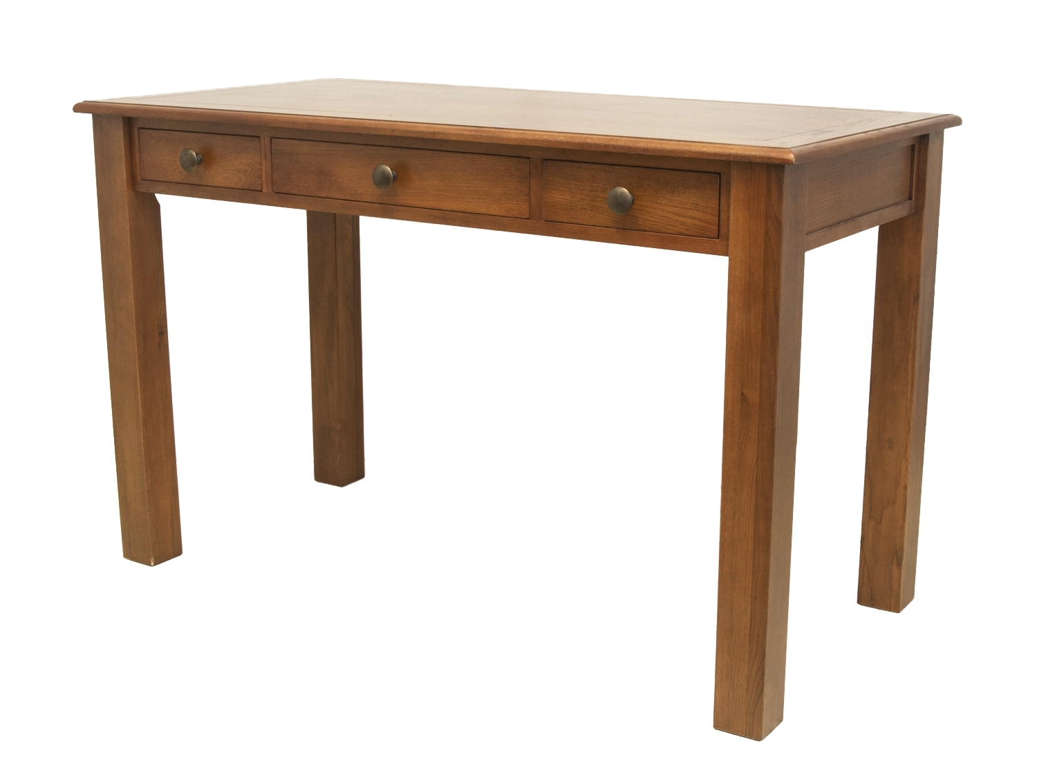 Письменный стол Fritz