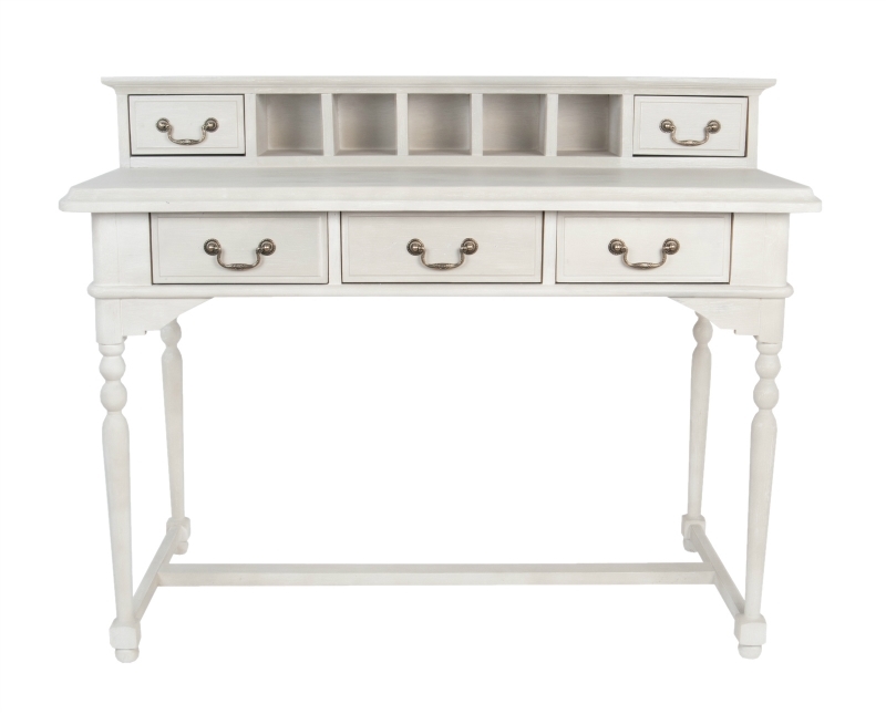 Письменный стол Sinley