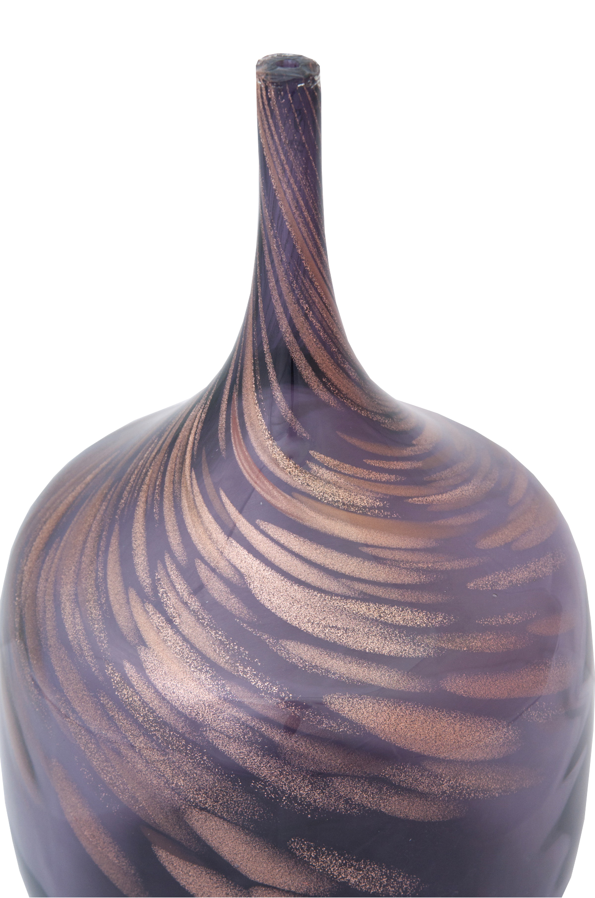 Настольные вазы Matola vase