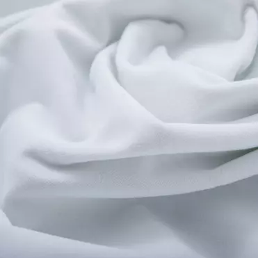 Дизайнерский двухместный диван Rose Triangle