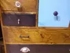 Акварель