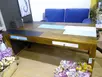 Акварель