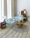 Акварель