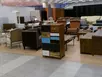 Акварель