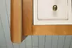Акварель