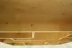 Акварель