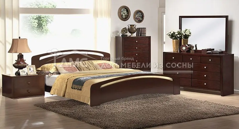 Муром-мебель