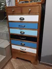 Акварель