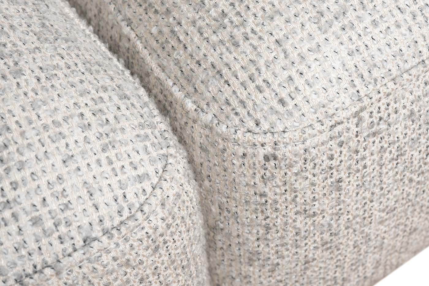 Комплект мебели Bravo №3