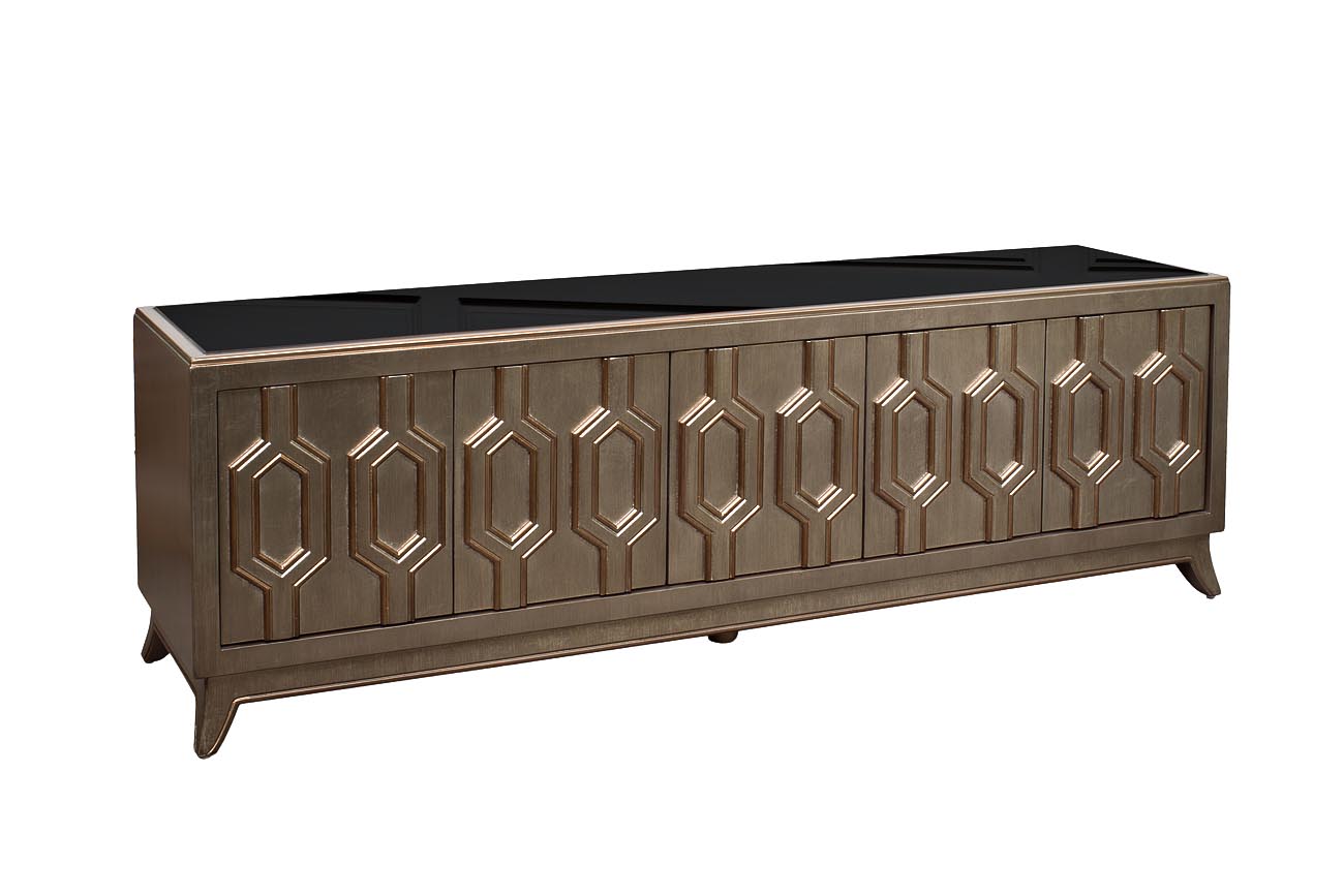 ART-2919-TV Тумба под телевизор