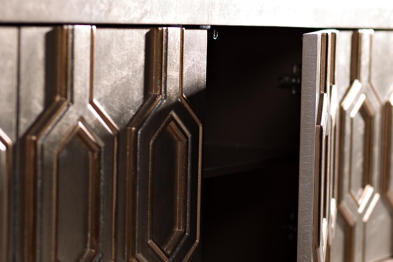 ART-2919-TV Тумба под телевизор