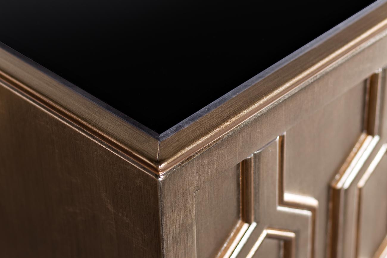 ART-2919-TV Тумба под телевизор