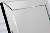 KFG027 Зеркало напольное 