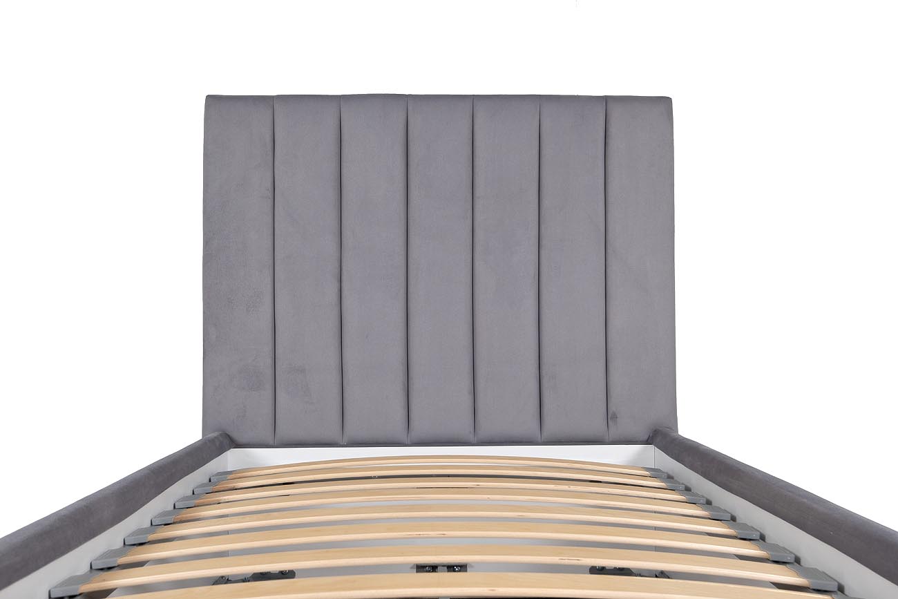 Кровать Andrea, 1 кат., без подъемного механизма