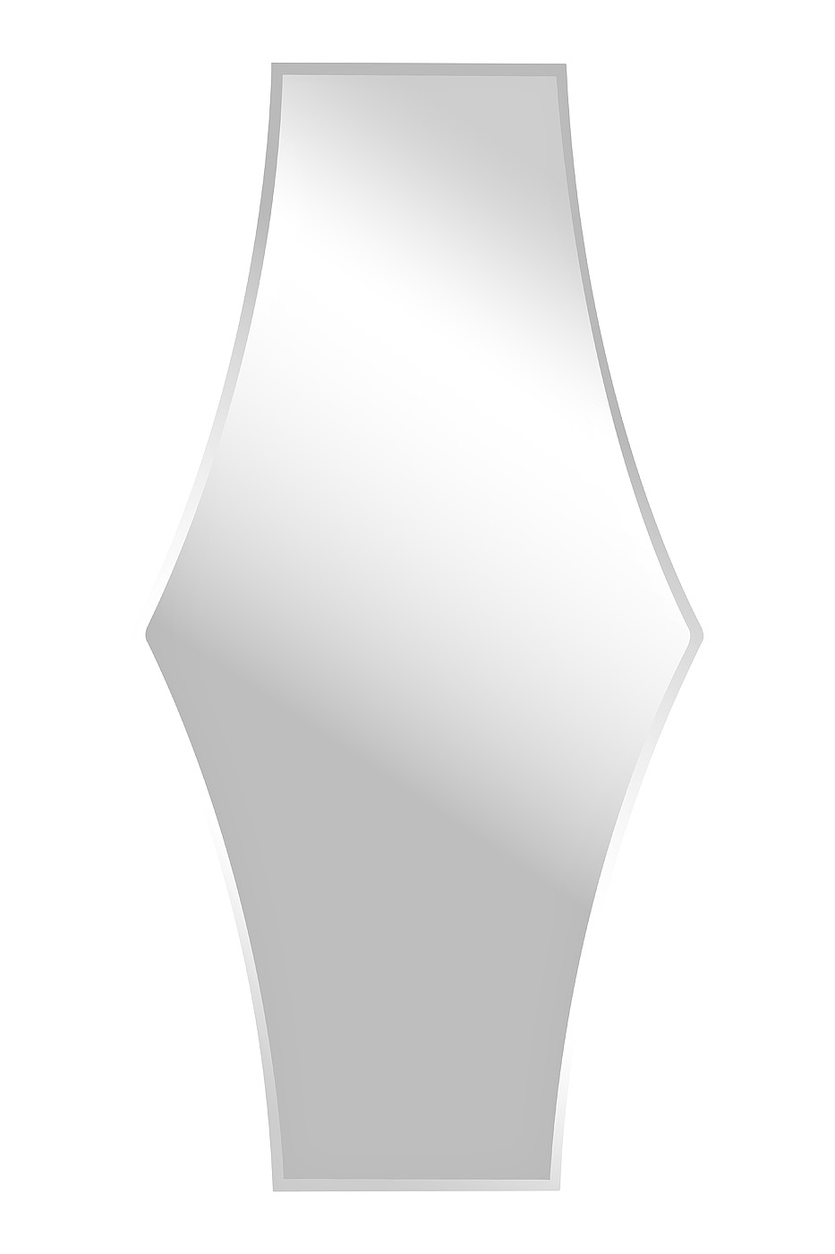 KFG094 Зеркало