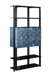 58DB-SH20023A Стеллаж Chivaz тип А 