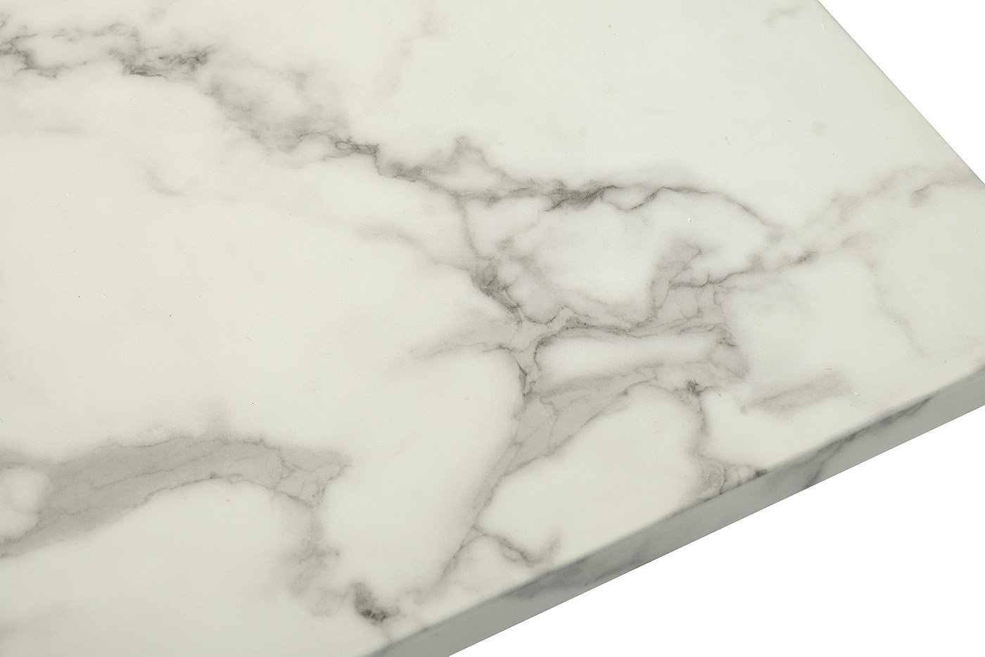 77IP-13012STOL/ZH Стол журнальный