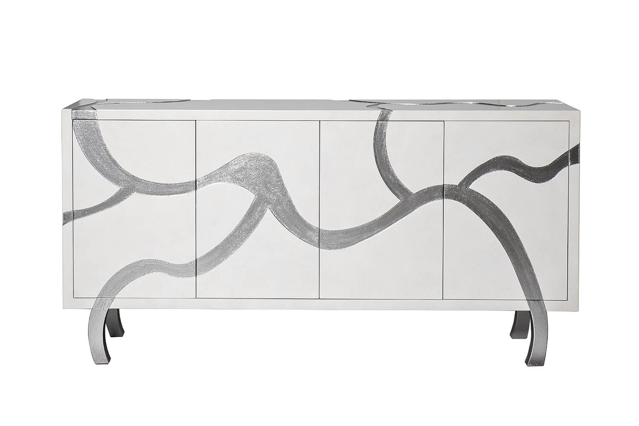 ART-7F05KOMD Комод