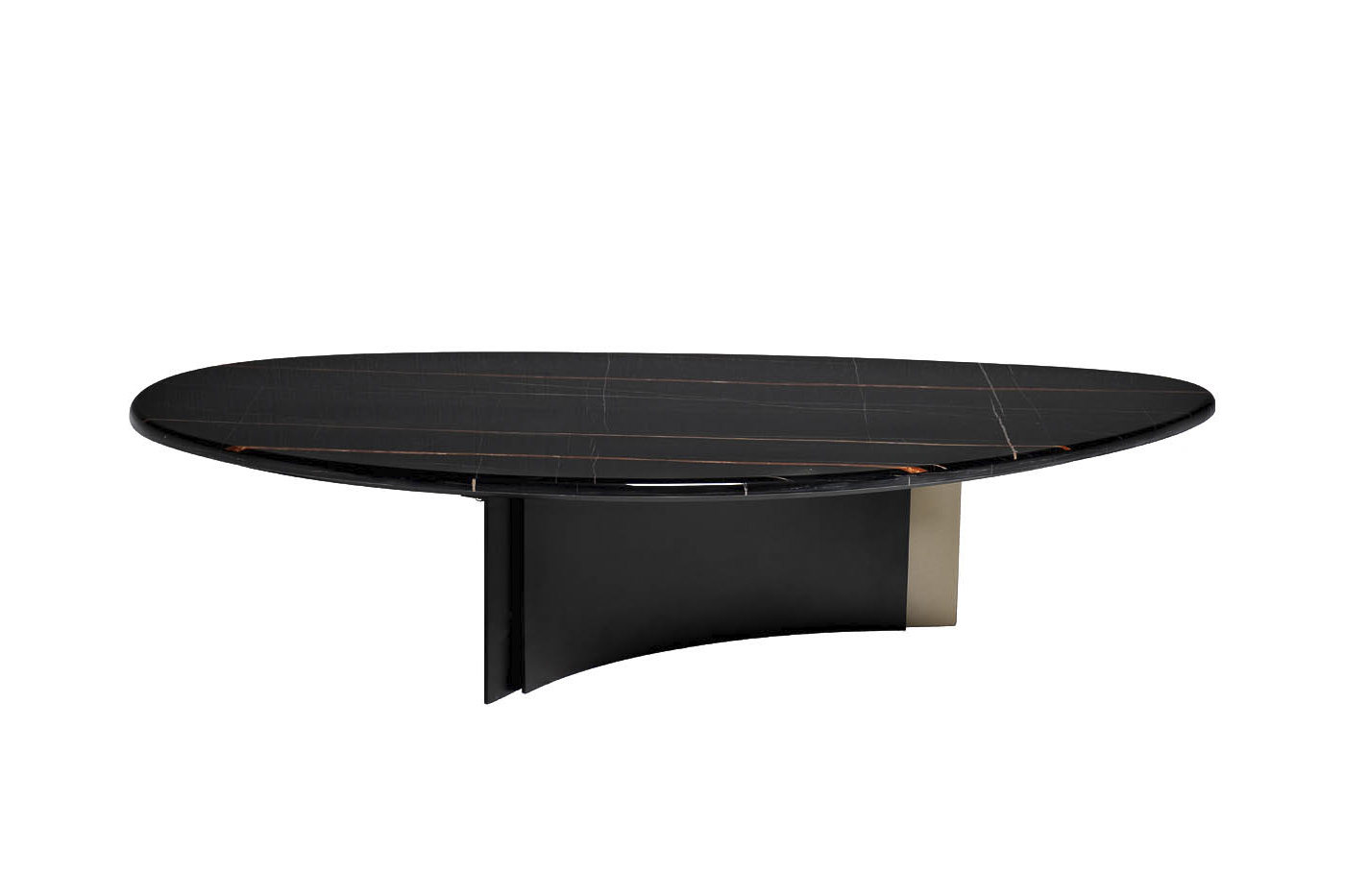 58DB-A19325STOL/ZH Стол журнальный