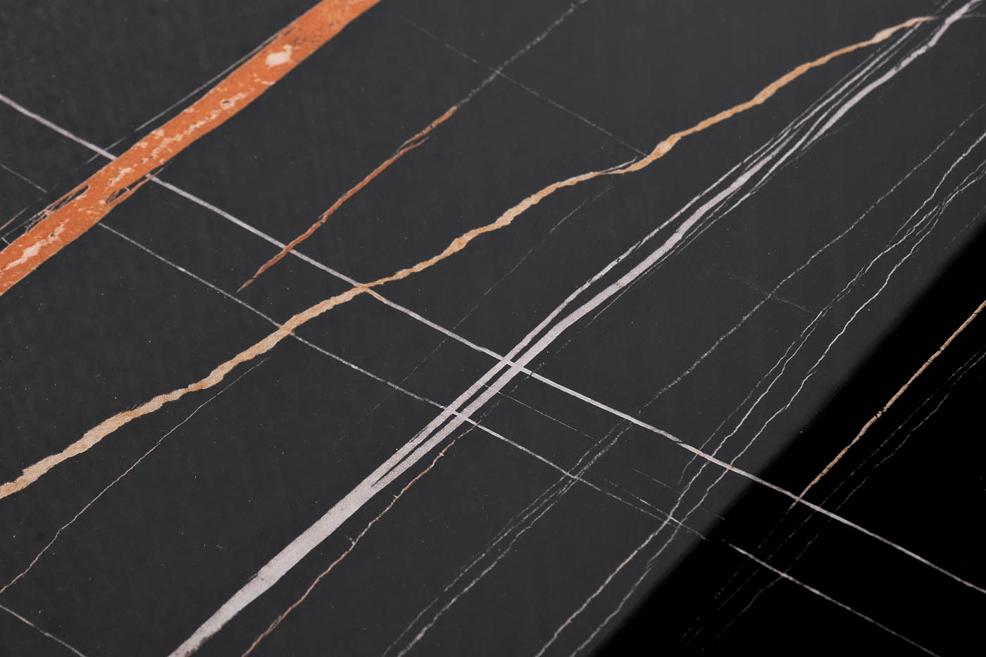 58DB-A19325STOL/ZH Стол журнальный