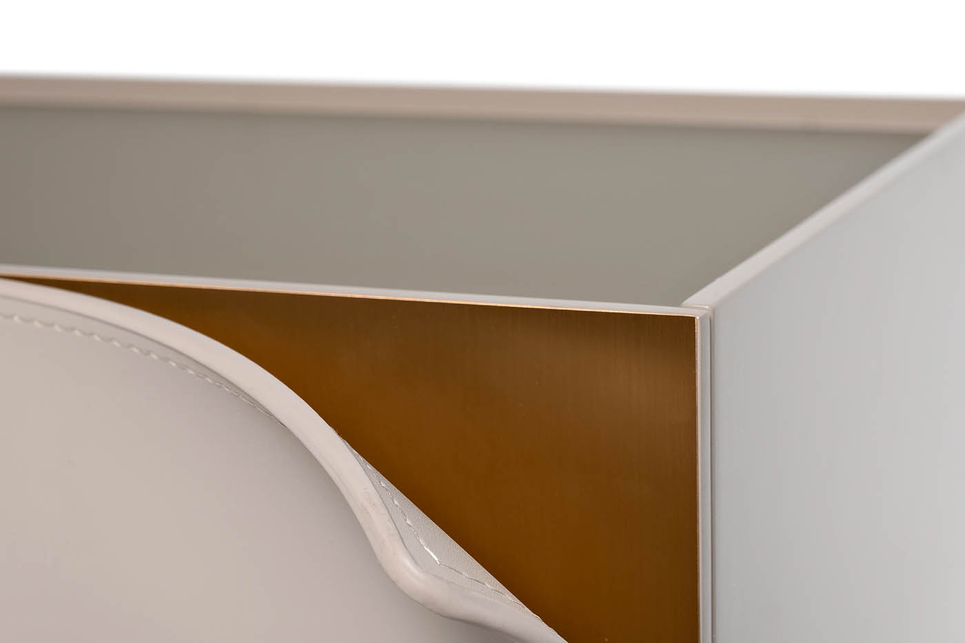 58DB-21235TUMB-LV Тумбочка левая Page