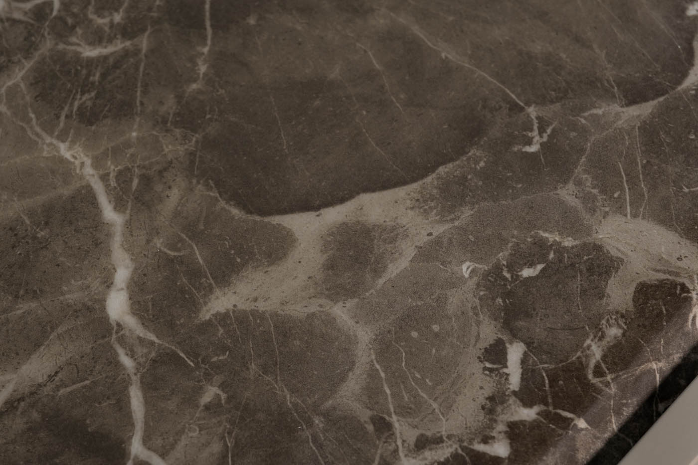 58DB-21233TV Тумба под телевизор Gate