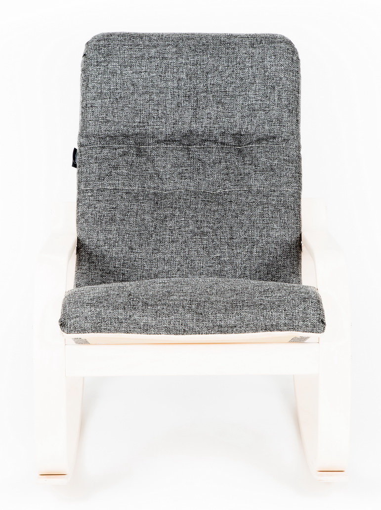 кресло-качалка Сайма Муссон каркас Берёза