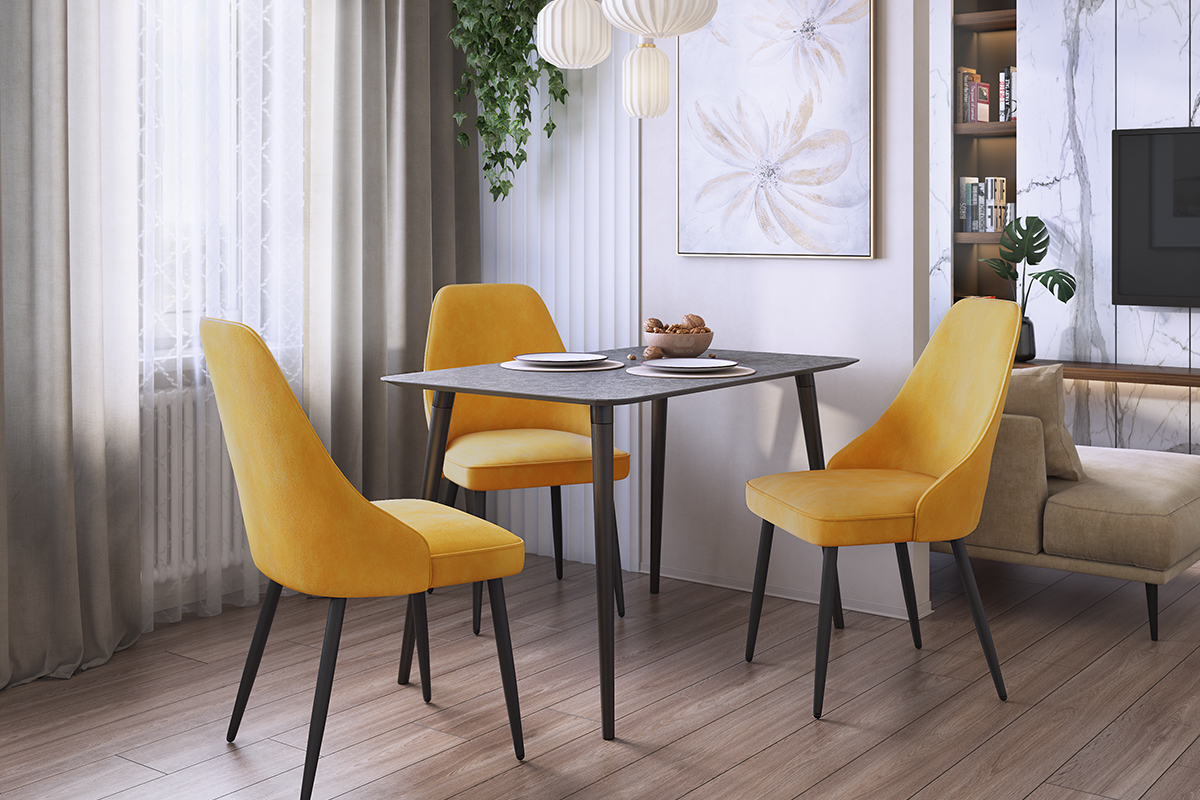 Стол обеденный Олимп 1