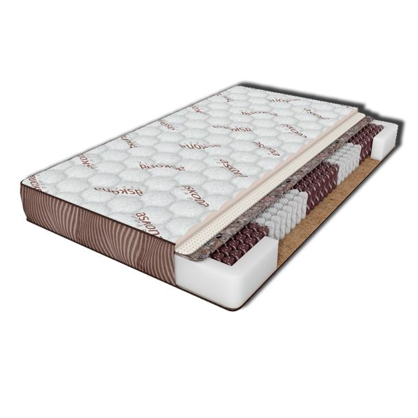 - ширина 1200 мм