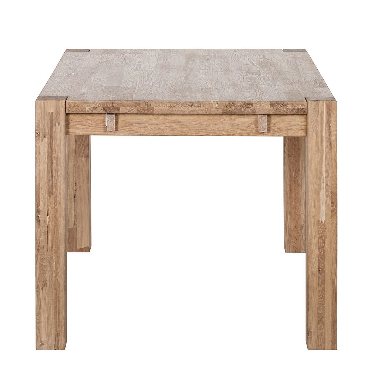 Стол обеденный "Прованс 01", 1800