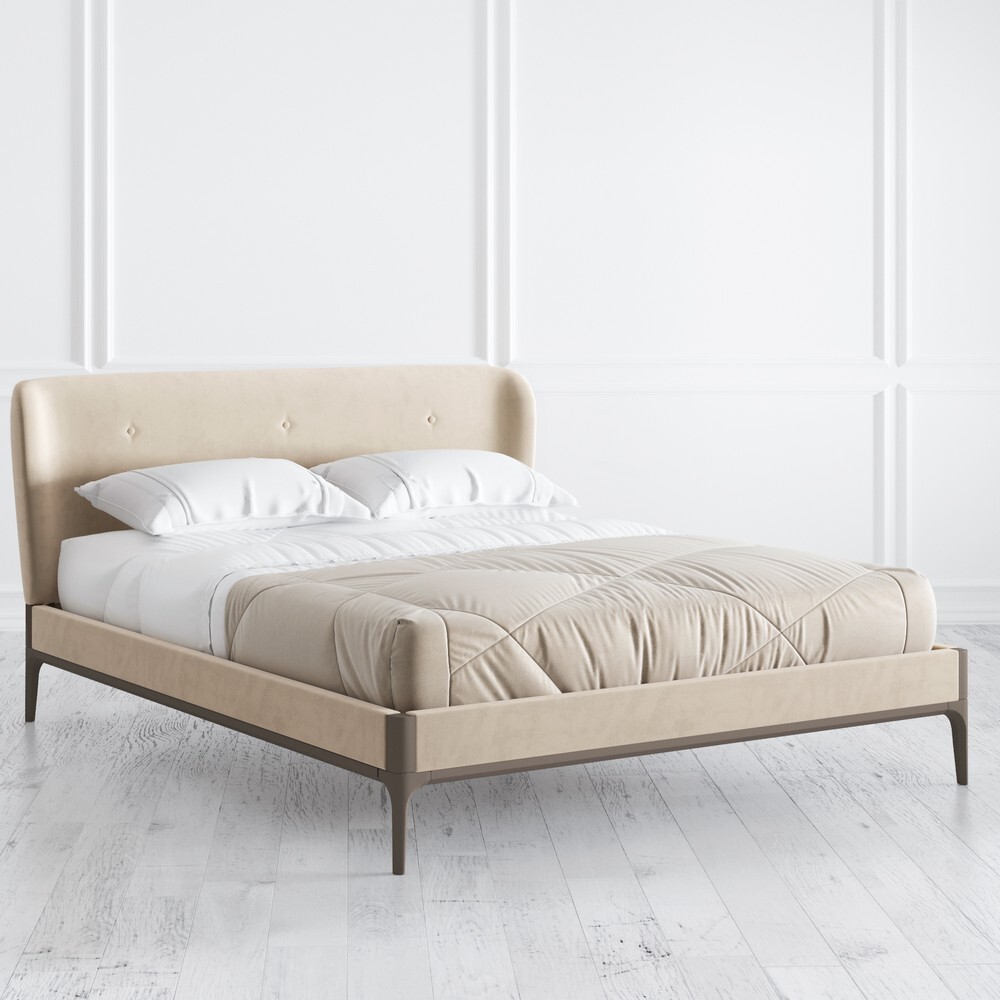 Кровать Pr051E-200-B01