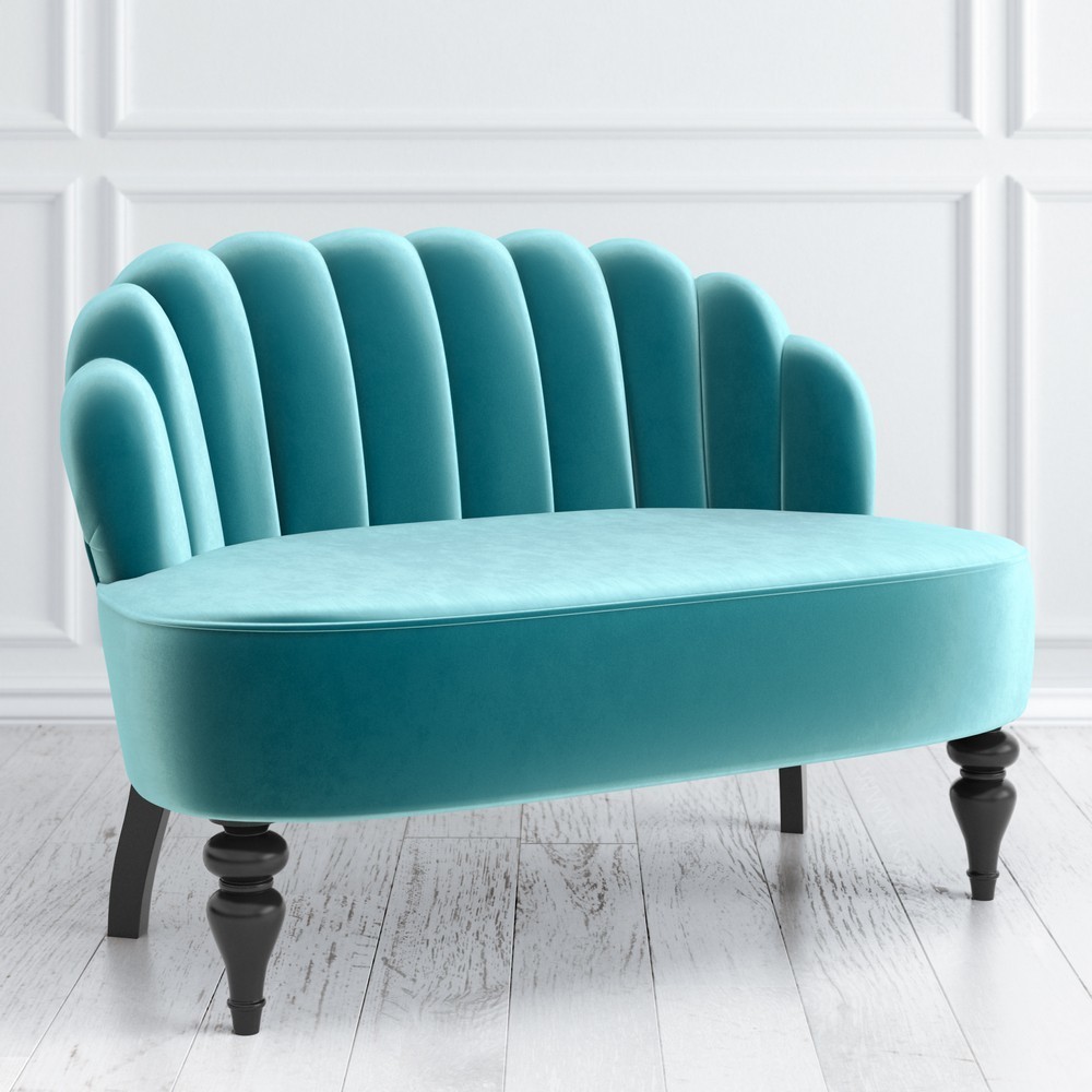 Диван Шелли 