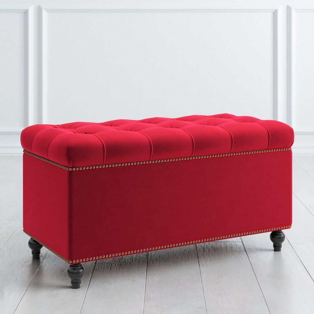 Сундук открывающийся 