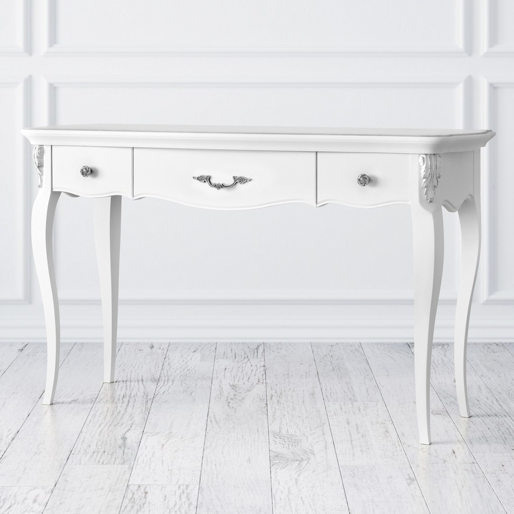 Столик-консоль