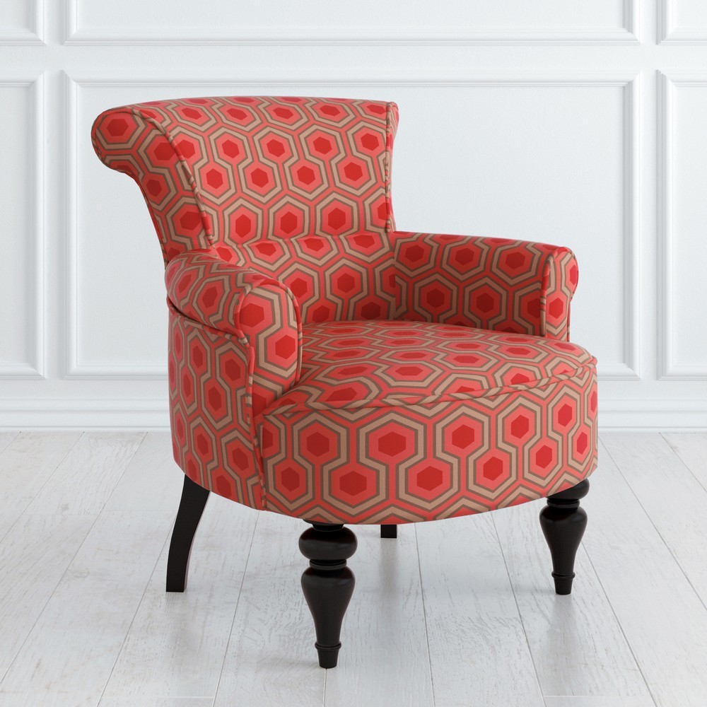 Кресло Перфетто 