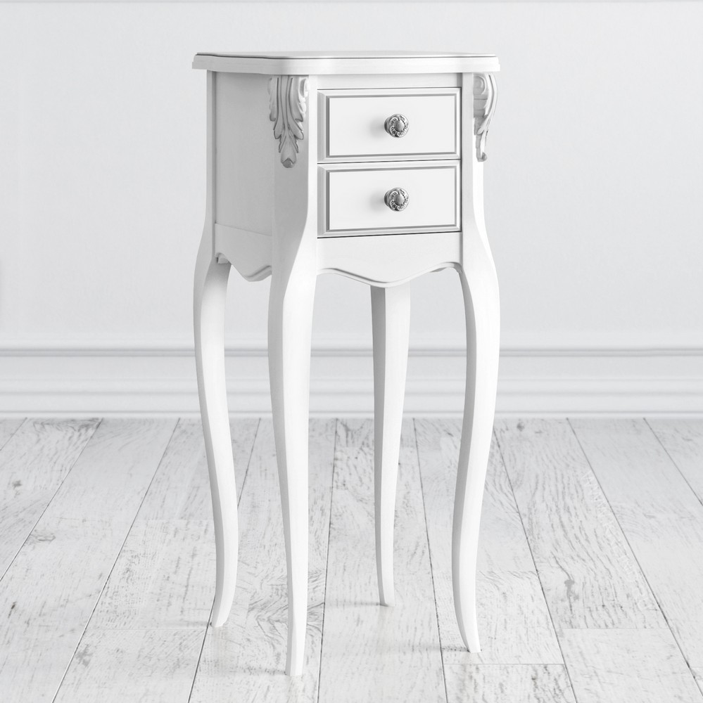 Цветочница