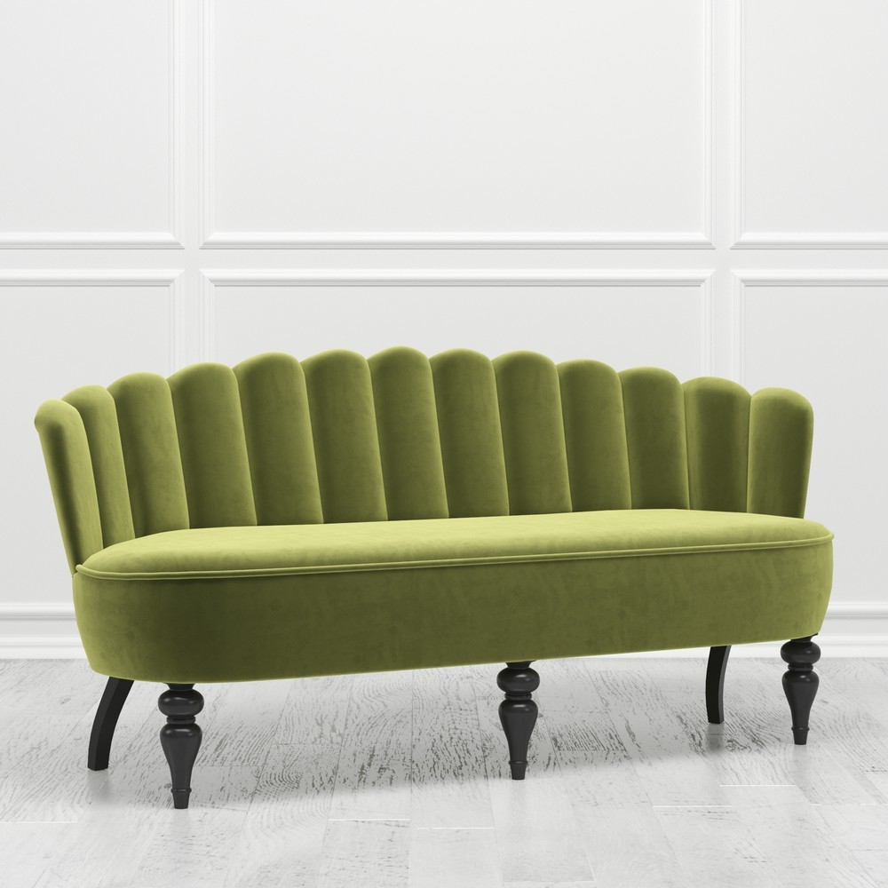 Диван Шелли 