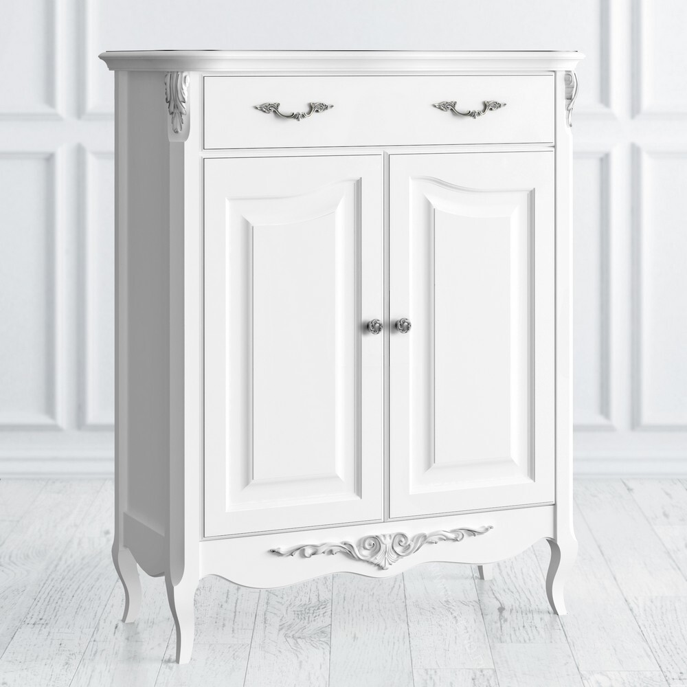 Комод для обуви 