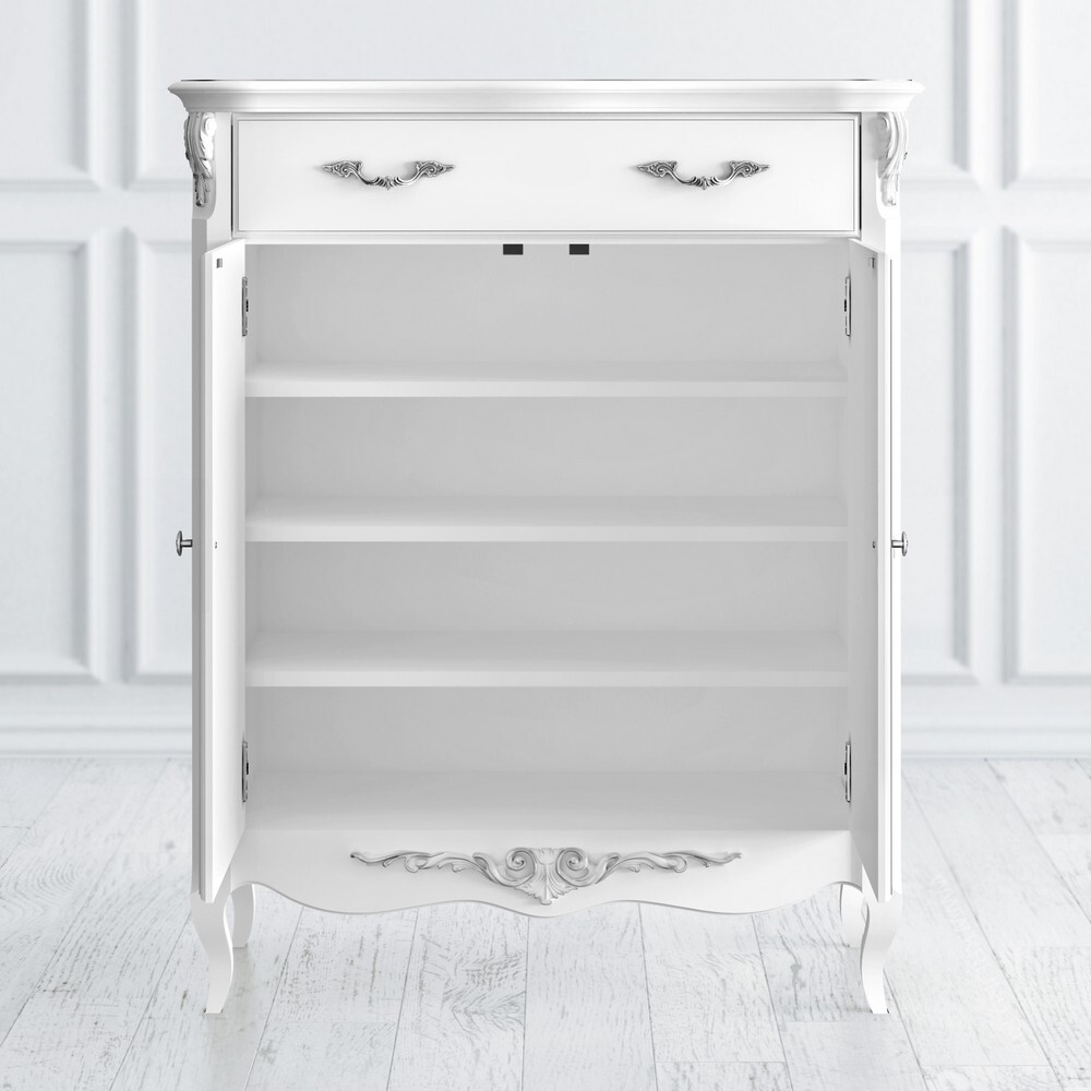 Комод для обуви