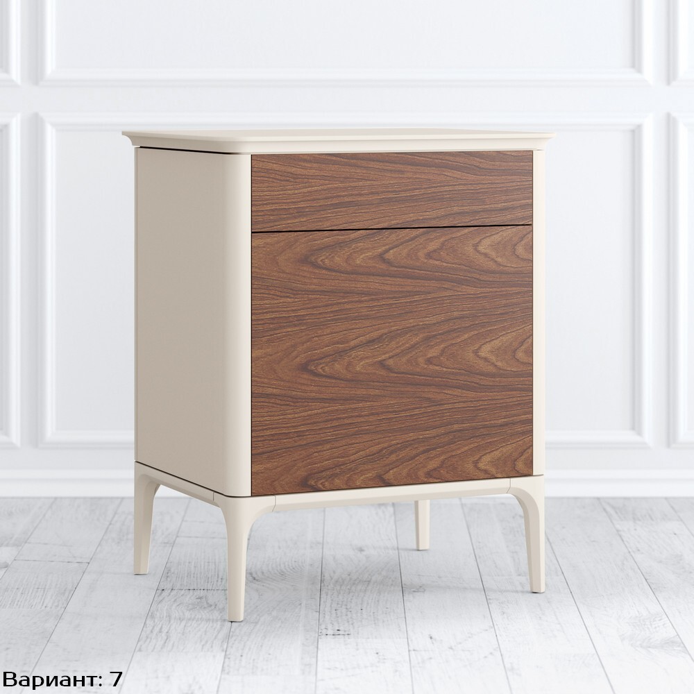 Комод малый Pr066AT-bosco